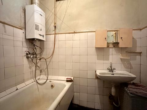 квартира по адресу Полтавский Шлях ул., 177