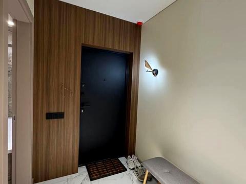 квартира за адресою Бельведерська вул., 32-Б