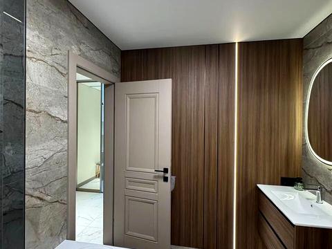 квартира за адресою Бельведерська вул., 32-Б