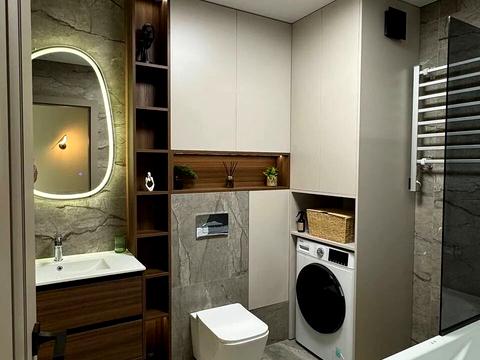 квартира за адресою Бельведерська вул., 32-Б