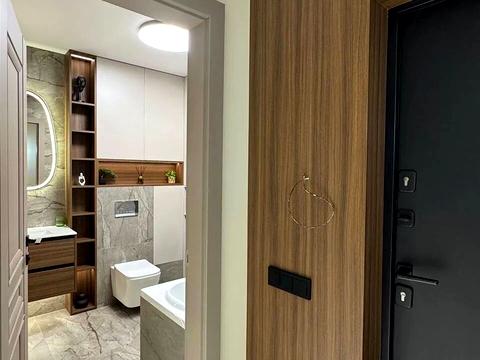 квартира за адресою Бельведерська вул., 32-Б