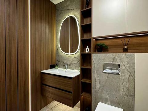 квартира за адресою Бельведерська вул., 32-Б