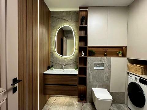 квартира за адресою Бельведерська вул., 32-Б