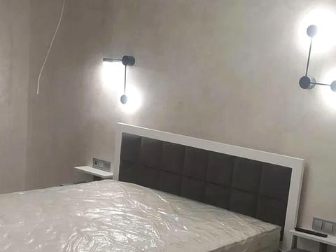 квартира за адресою Кругла вул., 15
