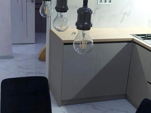 квартира за адресою Кругла вул., 15