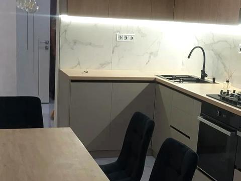 квартира за адресою Кругла вул., 15