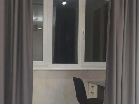 квартира за адресою Кругла вул., 15