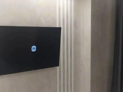 квартира за адресою Кругла вул., 15