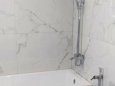 квартира за адресою Кругла вул., 15