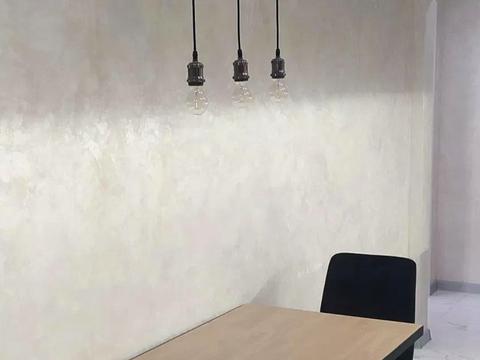 квартира за адресою Кругла вул., 15