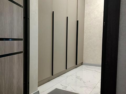 квартира за адресою Кругла вул., 15