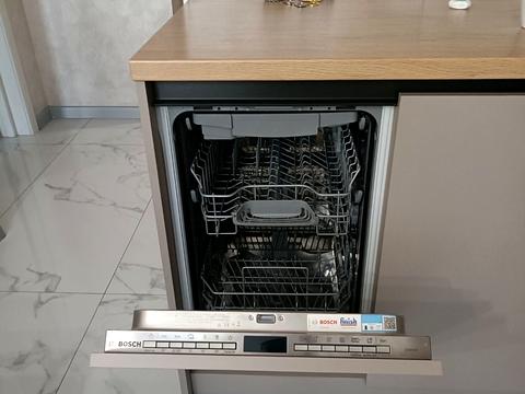 квартира за адресою Кругла вул., 15