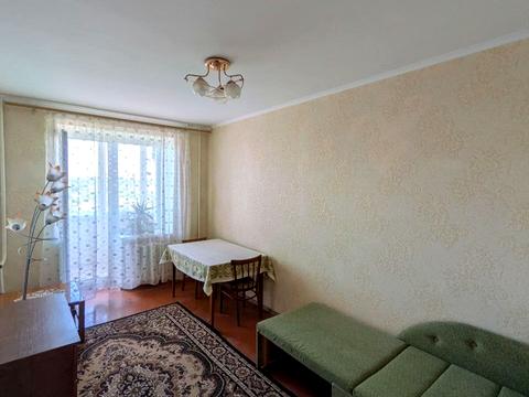 квартира по адресу Холодноярської Бригади ул. (Сумсько-Київських Дивізій), 6