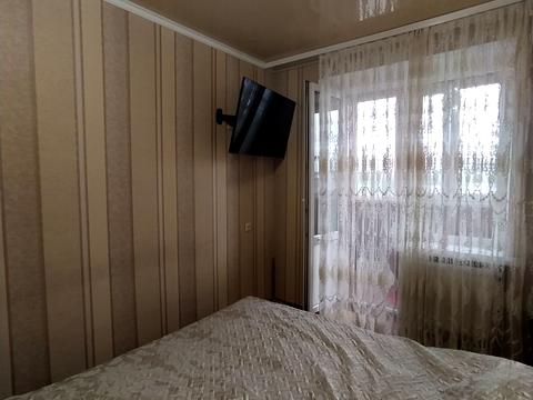 квартира за адресою Брацлавська вул. (Островського), 39