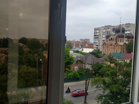 квартира за адресою Брацлавська вул. (Островського), 39
