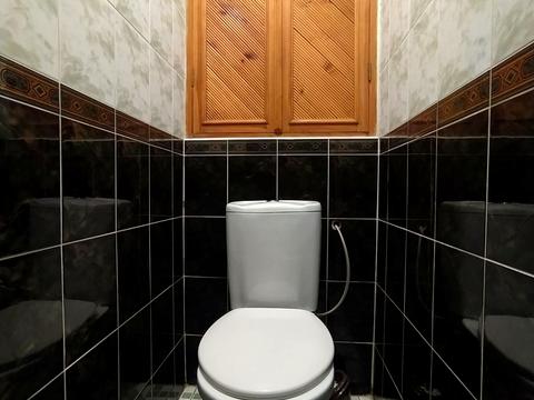 квартира за адресою Брацлавська вул. (Островського), 39