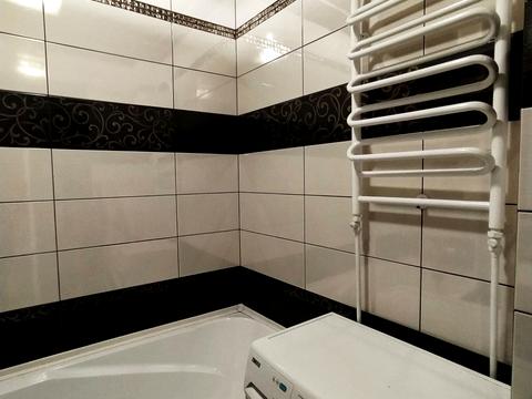 квартира за адресою Брацлавська вул. (Островського), 39