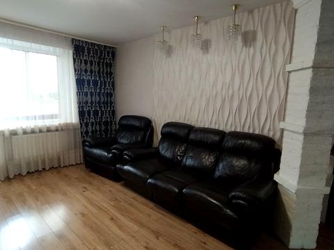 квартира за адресою Брацлавська вул. (Островського), 39