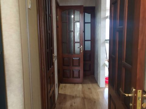 квартира за адресою Брацлавська вул. (Островського), 39