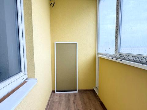 квартира за адресою Науки просп., 30