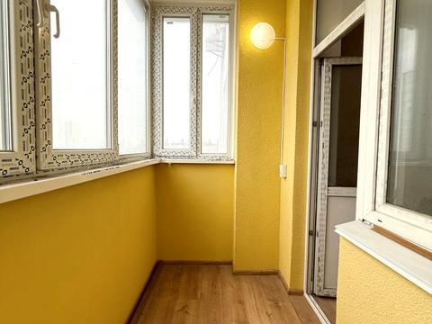 квартира за адресою Науки просп., 30