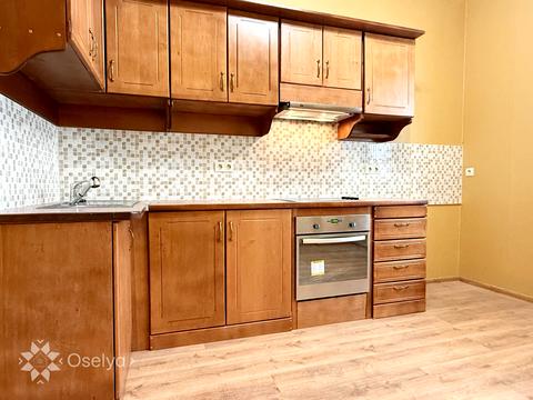 квартира за адресою Науки просп., 30