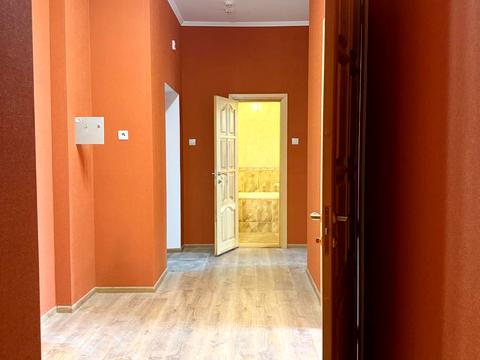 квартира за адресою Науки просп., 30