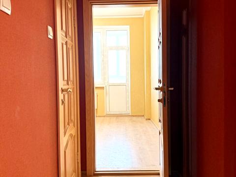 квартира за адресою Науки просп., 30