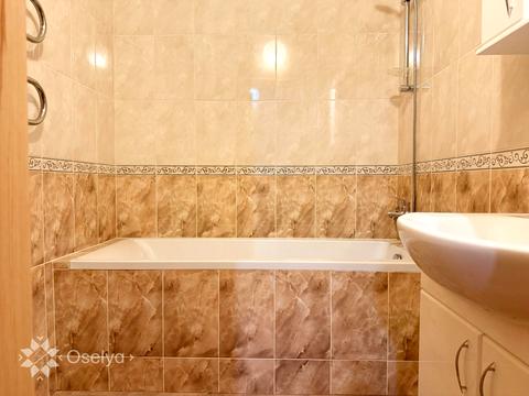 квартира за адресою Науки просп., 30