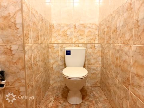 квартира за адресою Науки просп., 30