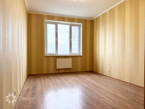 квартира за адресою Науки просп., 30