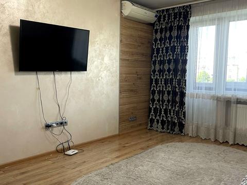 квартира за адресою Брацлавська вул. (Островського), 39