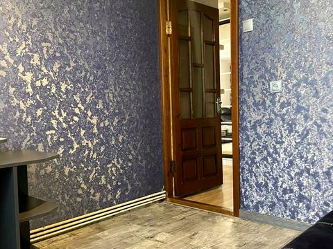 квартира за адресою Брацлавська вул. (Островського), 39