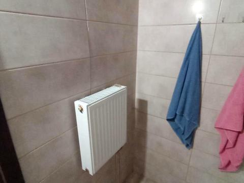 квартира по адресу Бориса Гмыри ул., 16