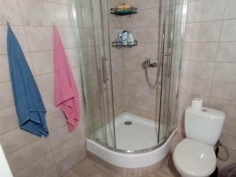 квартира по адресу Бориса Гмыри ул., 16