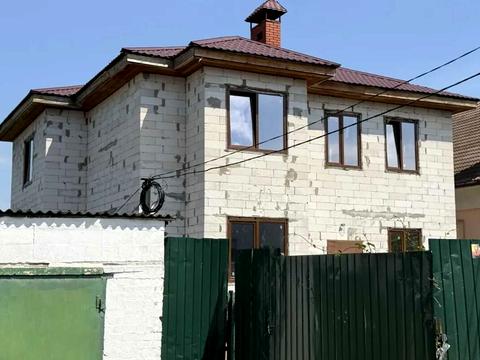 будинок за адресою Дніпро, Тихоокеанська вул., 4