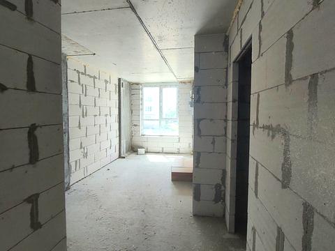 квартира за адресою Вінниця, Сергія Зулінського вул. (Тарногродського), (Будинок 1)
