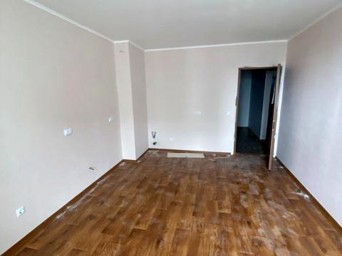 квартира по адресу Коноплянская ул., (Будинок 4)