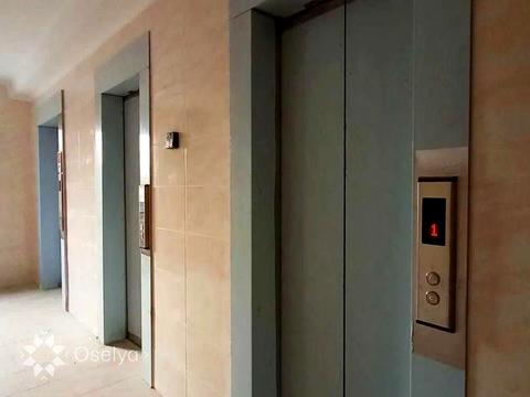 квартира по адресу Коноплянская ул., (Будинок 4)