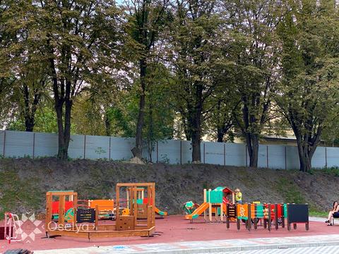 квартира по адресу Коноплянская ул., (Будинок 4)