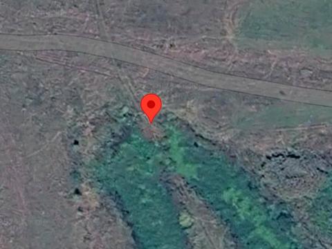 1868422901953859