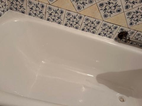 квартира по адресу Харьковское шоссе, 8/1