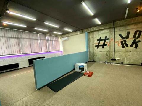 коммерческая по адресу Евгения Коновальца ул. (Щорса), 44-А