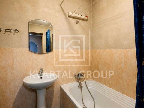 будинок за адресою Свято-Покровська вул. (Леніна)