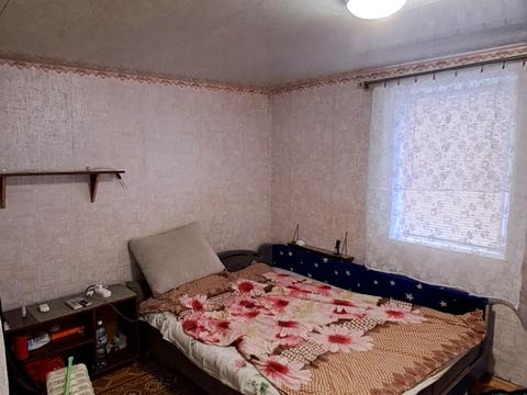 дом по адресу Гоголя, 63а