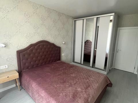 квартира за адресою Родини Крістерів вул., 14