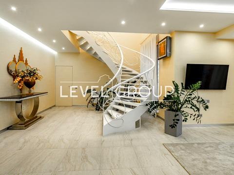 квартира по адресу Дмитриевская ул., 45
