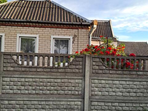 дом по адресу Гоголя, 63а