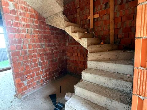будинок за адресою Ужгород, Ярослава Мудрого