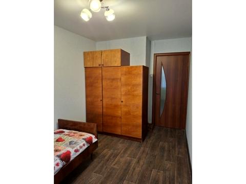 квартира по адресу Анатолия Лупиноса ул., 33